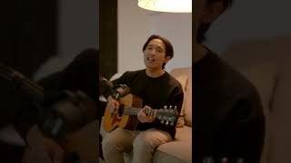 LIVE TikTok Music Night Aziz Harun  Sayang Kau Tercipta amp KAN [upl. by Aihselat444]