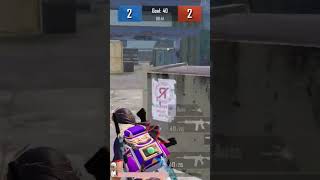 1v1 with younger brother [upl. by Drugi2]