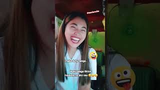 Leron leron sinta🫠🫠 subscribers youtuber followforfollowback [upl. by Adiene]