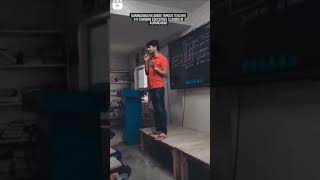 DK chandan chemistry classes Aurangabad Bihar [upl. by Hniv144]