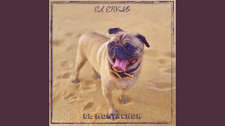 El Envio [upl. by Emily]