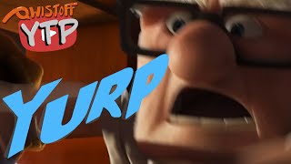 YTP  Yurp 🏡 [upl. by Christenson541]