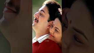 kadhal rojave bgm status 🎶🤌💖  arrahman  arvindswamy  Madhubala  kadhalrojave  manirathram [upl. by Matusow113]