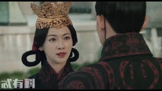 Âm thanh của tuyết rơi 1 Hour  Lục Hổ《Diên Hy công lược OST》 雪落下的声音  陆虎《延禧攻略》片尾曲 [upl. by Cristoforo623]