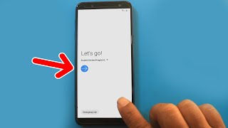 Samsung J6J6 Bypass Google Account LockFrp Unlock 2020 ANDROID 10 New Method 1000 Tested [upl. by Klara]