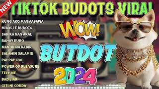 HOT KUNG AKOY MAG AASAWA  BUDOTS DISCO MIX NONSTOP 2024  VIRAL BUDOTS REMIX [upl. by Ardnajela682]