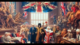 History of UK [upl. by Mcclelland]