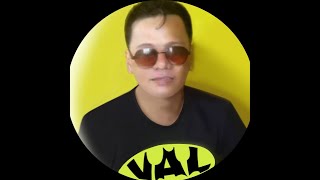 🔴 LIVE  LINGAP SA MAHIHIRAP  VAL SANTOS MATUBANG  JULY 24 2022  BOOM RADIO 1005 [upl. by Auqinot]