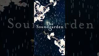 🌿✨ LA FORESTA PRESENTS THE SOUNDGARDEN LABEL SHOWCASE SRI LANKA 🇱🇰 ✨🌿Prepare for an unforgettable [upl. by Nastassia521]