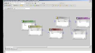 Informatica  Commit Type And Transformation Scope and Transaction Boundaries [upl. by Russell729]