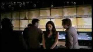 Molson Canadian Commercial  The Code 4 [upl. by Aliuqehs611]