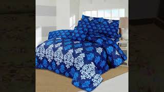 Premium Comforter Sets by TextileKing pk [upl. by Ysnat]