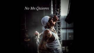 Si No Me Quieres Lefty Sm  Omar Chaparro [upl. by Ynneb570]