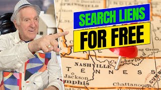 Free Property Title Search in Tennessee Uncover the HowTo [upl. by Terryl320]