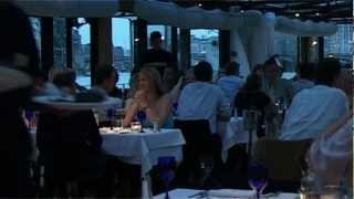 Bateaux London Thames River Cruise  Buyagift [upl. by Halland76]