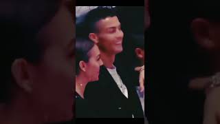 Georgina s Ronaldo Rare Moments ❤ 3 Ronaldo s Georgine Moments [upl. by Earej]