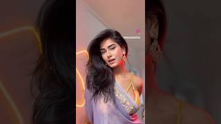 🤤 Aditi Prasad Hot Looks ❤️‍🔥 [upl. by Nessie305]