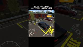 Free Car 😱🔥brooming360 carparkingmultiplayer shortvideo shorts ytshorts viralvideo ytshorts [upl. by Ritz488]