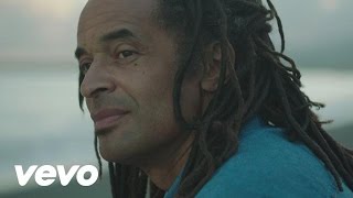 Yannick Noah  Hommage  lhistoire du projet Pt 1 Making of [upl. by Willms]