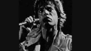 Rolling Stones  Faraway Eyes  Ft Worth  July 18 1978 [upl. by Adnana]