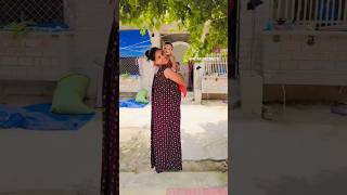 Phoolon se chehra tera shortvideo love trending [upl. by Ettelloc438]