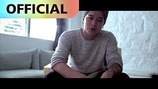 高爾宣 OSN 【Why You Gonna Lie】｜Official MV [upl. by Heddi]