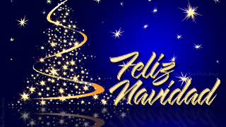 VILLANCICOS NAVIDEÑOS EN ESPAÑOL [upl. by Marlane]