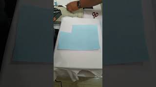 Cotton Tshirt printing process cotton tshirtprinting newmachineprint bestqualityprinting [upl. by Malena]