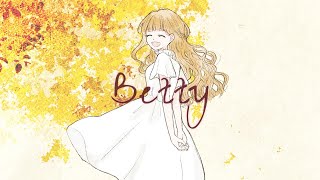 stargaze  Betty Official Music Video [upl. by Ahsekyw536]