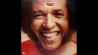 Hampton Hawes  Searchin [upl. by Reyotal774]