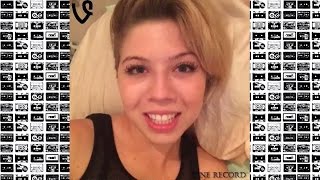 Funniest Jennette McCurdy Vines 2015  NEW Trends  Best Vines  HD [upl. by Nnateragram780]