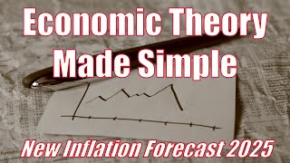 Cantillon Effect The Key to Understanding Inflation in 2024 and 2025 [upl. by Frisse879]