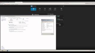 mapping WD My Cloud HardDrive [upl. by Geraldine838]