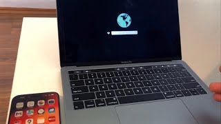 Fix applecomsupport 2002F 3001F 2003F5010D2160F within few seconds During Restoring MacOS [upl. by Walt697]