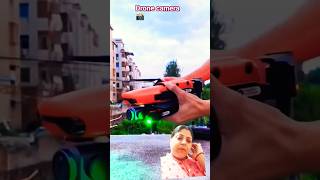 Drone camera drone dronetech automobile funny [upl. by Anat684]