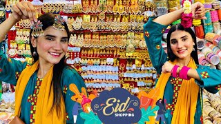 Eid shopping vlog  roza rasty me hi khul gaya  Ramadan vlog  NA04 [upl. by Yaeger705]