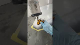 HOW TO APPLY A UNDERCOAT FOR BETTER COVERAGE FOR YOUR PAINT [upl. by Ayanej306]