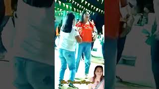 DISCO SA BARANGAY highlight [upl. by Siobhan]