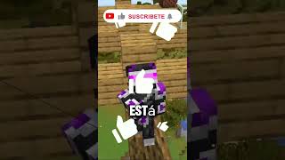 Minecraft Pero Las Físicas Son Extremadamente Realistas [upl. by Laws152]