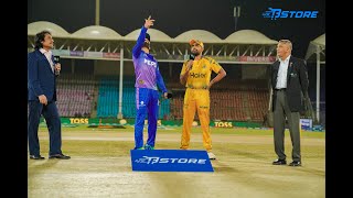 Shop the Excitement with BStore  PSL 9 Category Sponsorship [upl. by Raasch535]