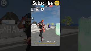 2v2 cropland custom l Free fire maxgaming video sports video trending audio popular [upl. by Inihor]