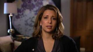 HRH Princess Haya Al Hussein of Jordan [upl. by Leirda]