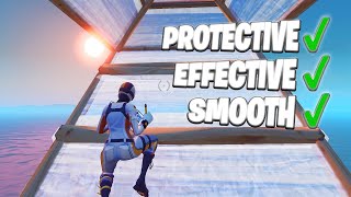 The 7 BEST Smooth Highground Retakes 🔥 Tutorial [upl. by Margherita]