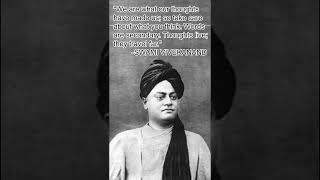 Swami Vivekananda quotes Explained I Chasing The Truth About Swami Vivekananda quotes [upl. by Jat]