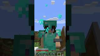 Listening to Lena Raine  Creator Music Disk  Minecraft 121 [upl. by Ahsikahs]