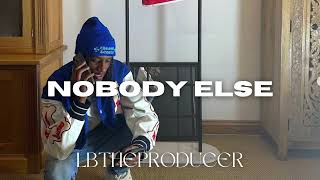 FREE Lil Macks x Lil Tjay x Hzino emotional trap type beat 2024  quotNobody elsequot [upl. by Thaddeus]