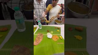 Party food youtubeshorts foodsofindia food trendingshorts shorts viral [upl. by Erund103]