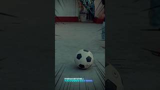 Football Cinematography cinematic football [upl. by Kind926]