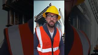 Watch the Madness 150 Efficiency 1000 Laughter on the Construction Site 😂 part 34 funnyshorts [upl. by Icak]