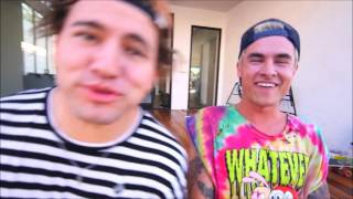 Kian amp Jc funny moments Part 3 NEW [upl. by Negrom]